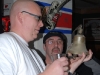 dsc_0086.jpg